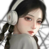 lý hải vy