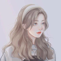bạch vô ngọc