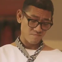 Cậu Ga