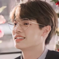 Kavin Taemiyaklin Kittitaekul