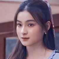 Kaning Chanikarn