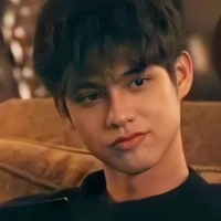 Thyme Akira Paramaanatra