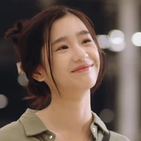 Gorya Thitara Jundee