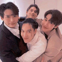 F4