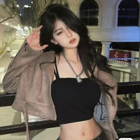 Aimee Bob - Bạn thân nu9