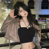 Aimee Bob - Bạn thân nu9