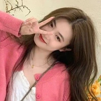 Stella Akira Paramaanatra - Nu9