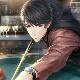 Vĩnh Phúc