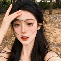 Hắc Hàn Tuyết Chi