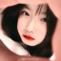 Khắc Hàn Tuyết Lệ