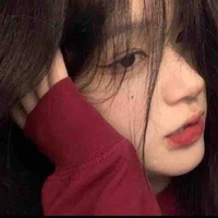 Khắc Hàn Tuyết Ngư