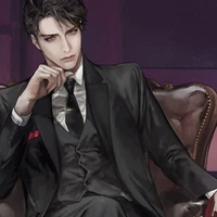 Đinh Trình Hâm