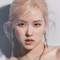 Park Chaeyoung_Nàng
