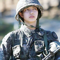 Lalisa Manoban_Cô