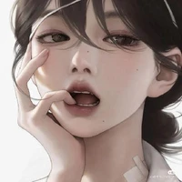 tác giả dễ thương