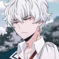 Shintarou