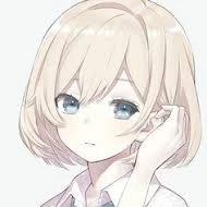 Shinzuka