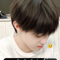 Trương Trạch Vũ