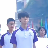 iuiu 22X