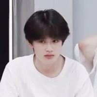 Trương Cực-hắn
