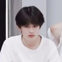 Trương Cực-hắn
