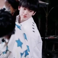 Tả Hàng-em