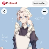 bạn thụ /thụ 8