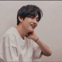 Kim Taehuyng