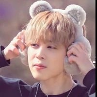 Park Jimmin