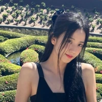 Kim Jisoo