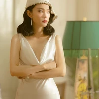 Trịnh Kiều Diễm Trinh