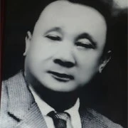 Huỳnh Văn Lịnh