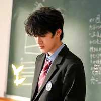 Trương Cực