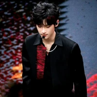 Trương Tuấn Hào