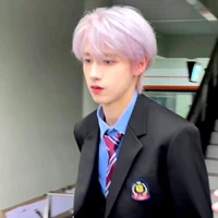 Chu Chí Hâm