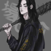 Keisuke Baji