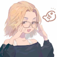 Sano Manjirou-mikey