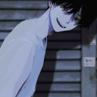 Sano Shinichirou