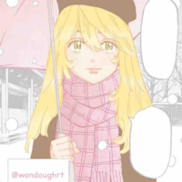 Sano Emma