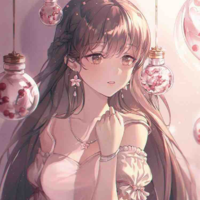 Shuna Yuri