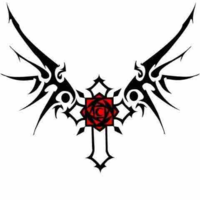 Kurai