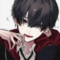 Shito Akira