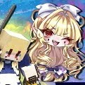Alice