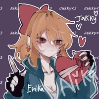 Erika