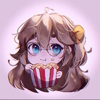 Maya
