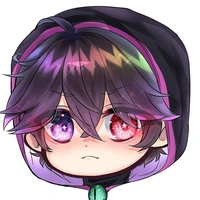 Jaki
