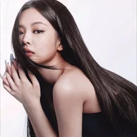 Jennie Kim