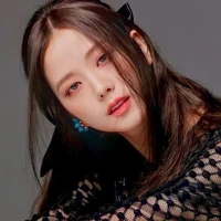 Kim Jisoo