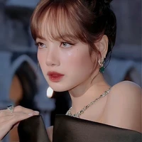 Lalisa Manoban