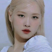 Park Chaeyoung